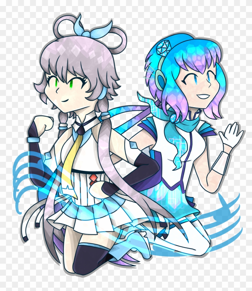 When You're Totally Lazy On The Perspective And Hands - Cartoon #876814