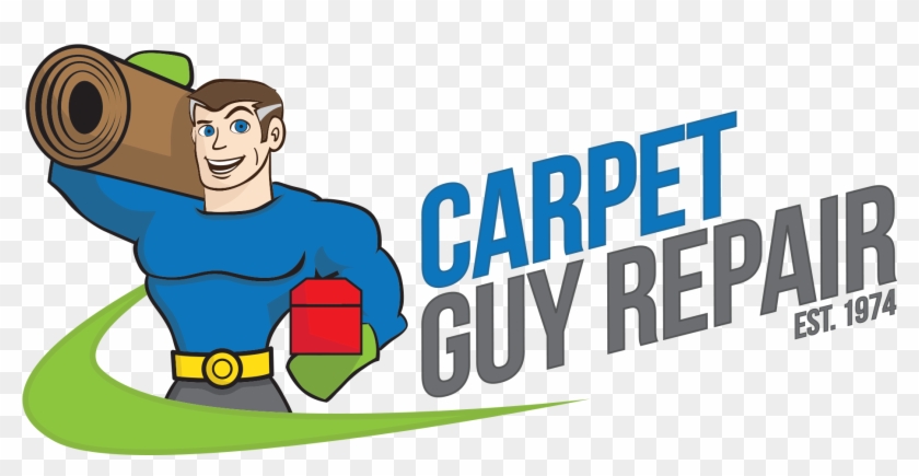 Home - Carpet Installer Clipart #876865