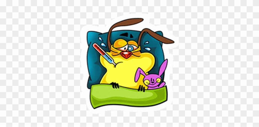 Cutest Dog Stickers For Imessage Messages Sticker-5 - Cartoon #876987