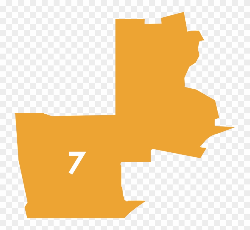 Sustainable Magic Of San Francisco - Sustainable Magic Of San Francisco #877009