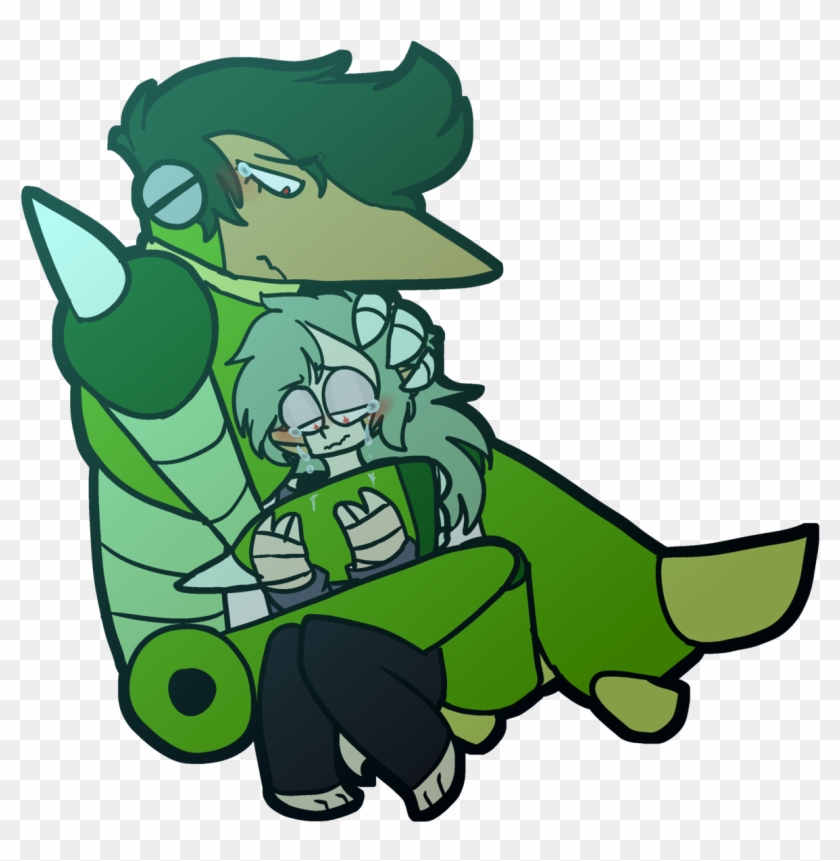 Raymond Is Best Brother Bow Ok Ko Ok Ko Lets Be Heros - Cartoon - Free Transparent PNG Clipart Images Download Raymond Is Best Brother Bow Ok Ko Ok Ko Lets Be Heros - Cartoon - Free Transparent PNG Clipart Images Download