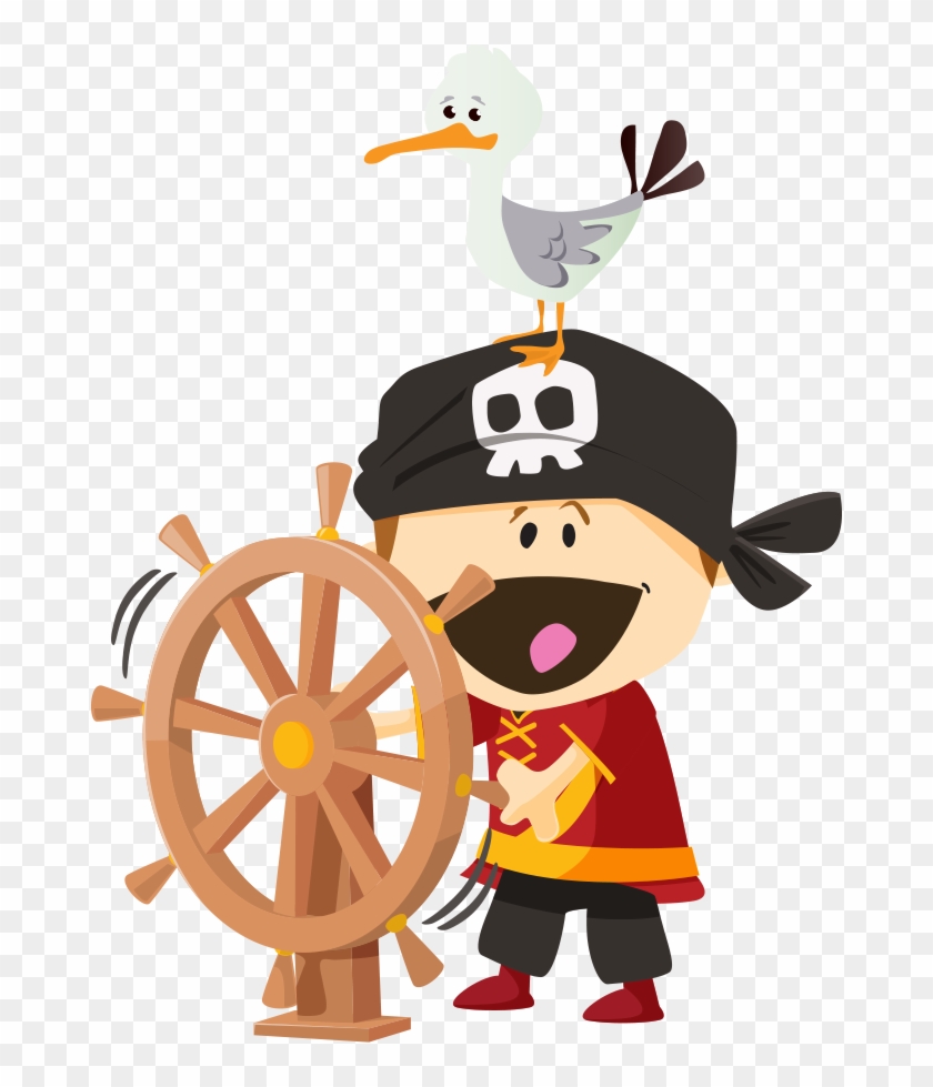 Popeye Cartoon Photography Illustration - Euclidean Vector #877079