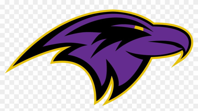 Baltimore Ravens Logo - Baltimore Ravens #877093