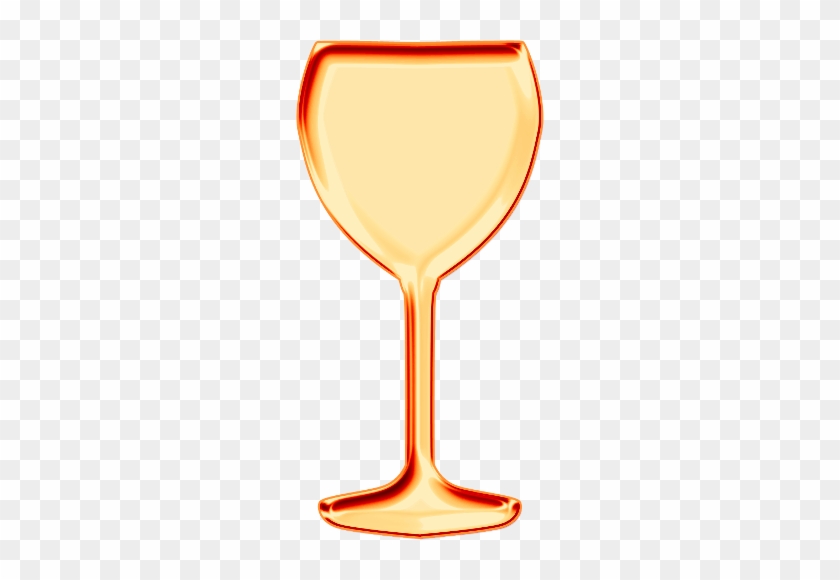 Goblet Orange Png Clipart By Clipartcotttage - Goblet Orange Png Clipart By Clipartcotttage #877095