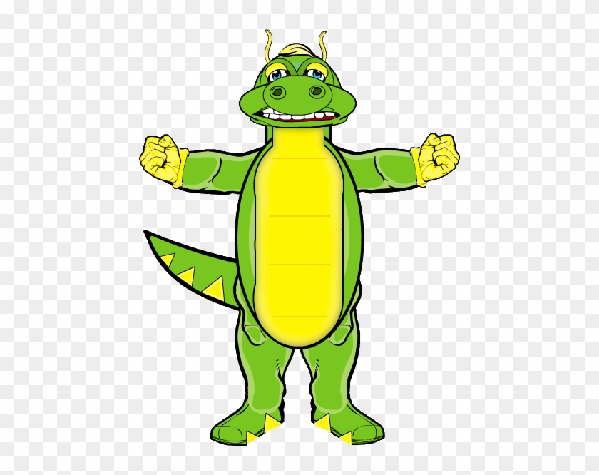 Zoom - Cartoon #877179