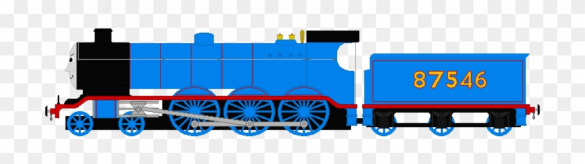thomas and friends 98462