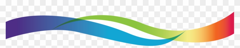 The Centre For Global Inclusion Swooshes - Oval #877191