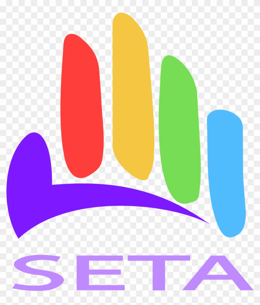 Diversity In The Workplace For Kids - Seta Finland #877198