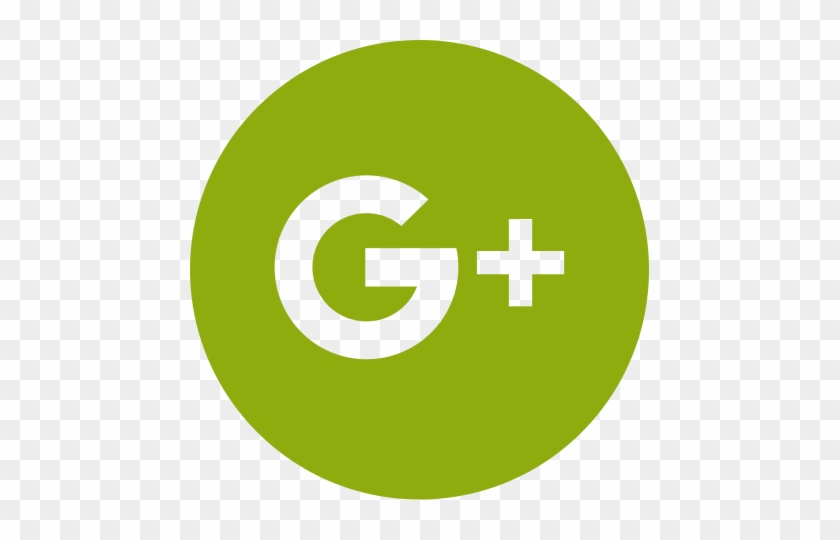 Google Logo Png #877228