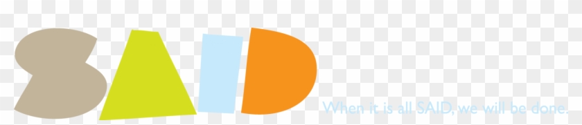 Extraordinary Abilities - Parallel #877263