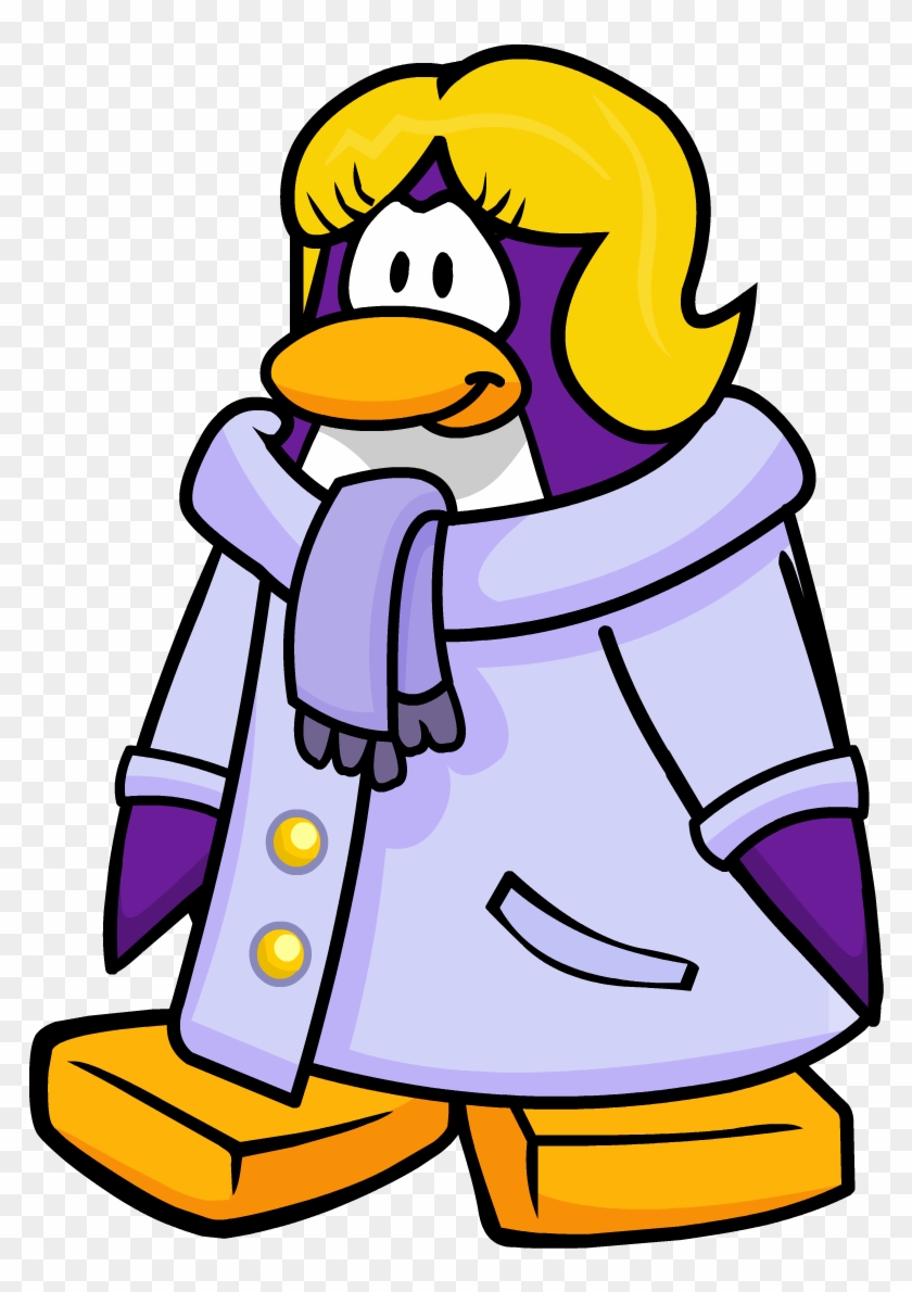 Thumbnail For Version As Of - Club Penguin Elite Penguin Force Dot #877271