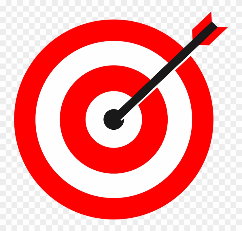 Factors To Consider When Searching For The Best Survival - Bulls Eye #877387