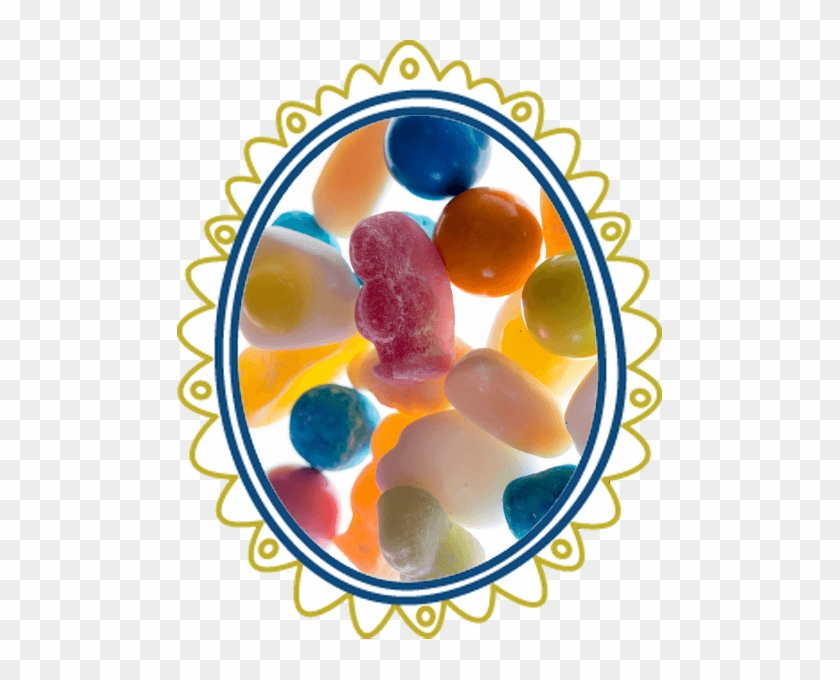 Mom's Survival Kit - Gummi Candy #877398
