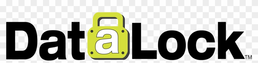 Follow - Datalock #877428