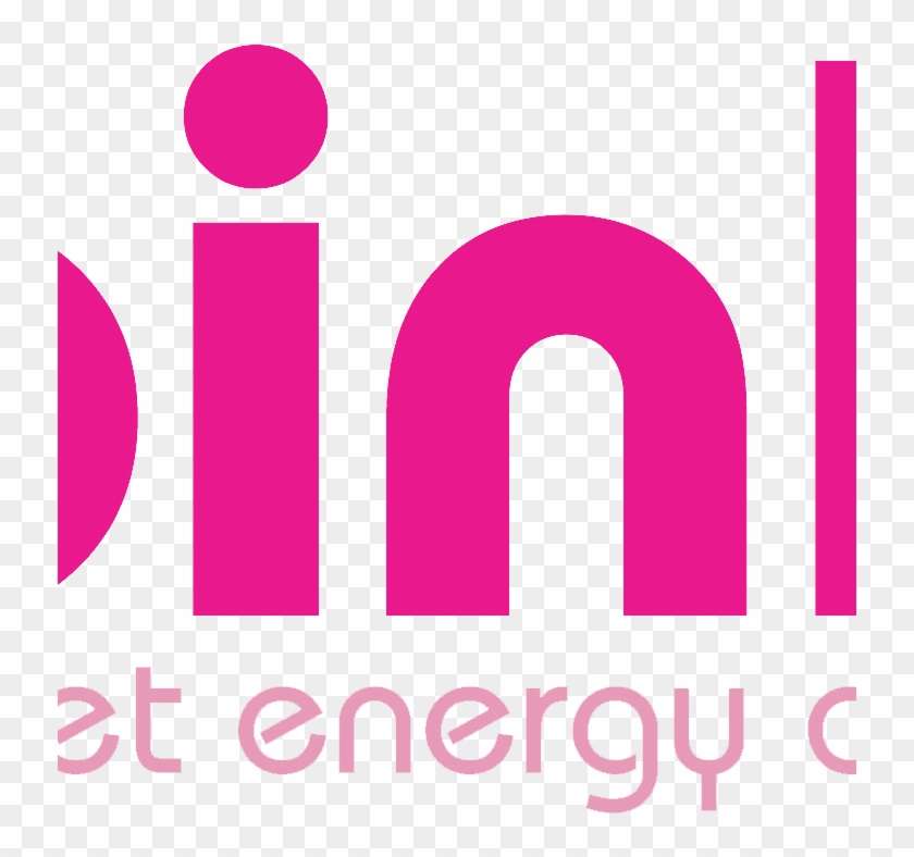 Pink Energy Drink - Compañia Energetica De Occidente #877431