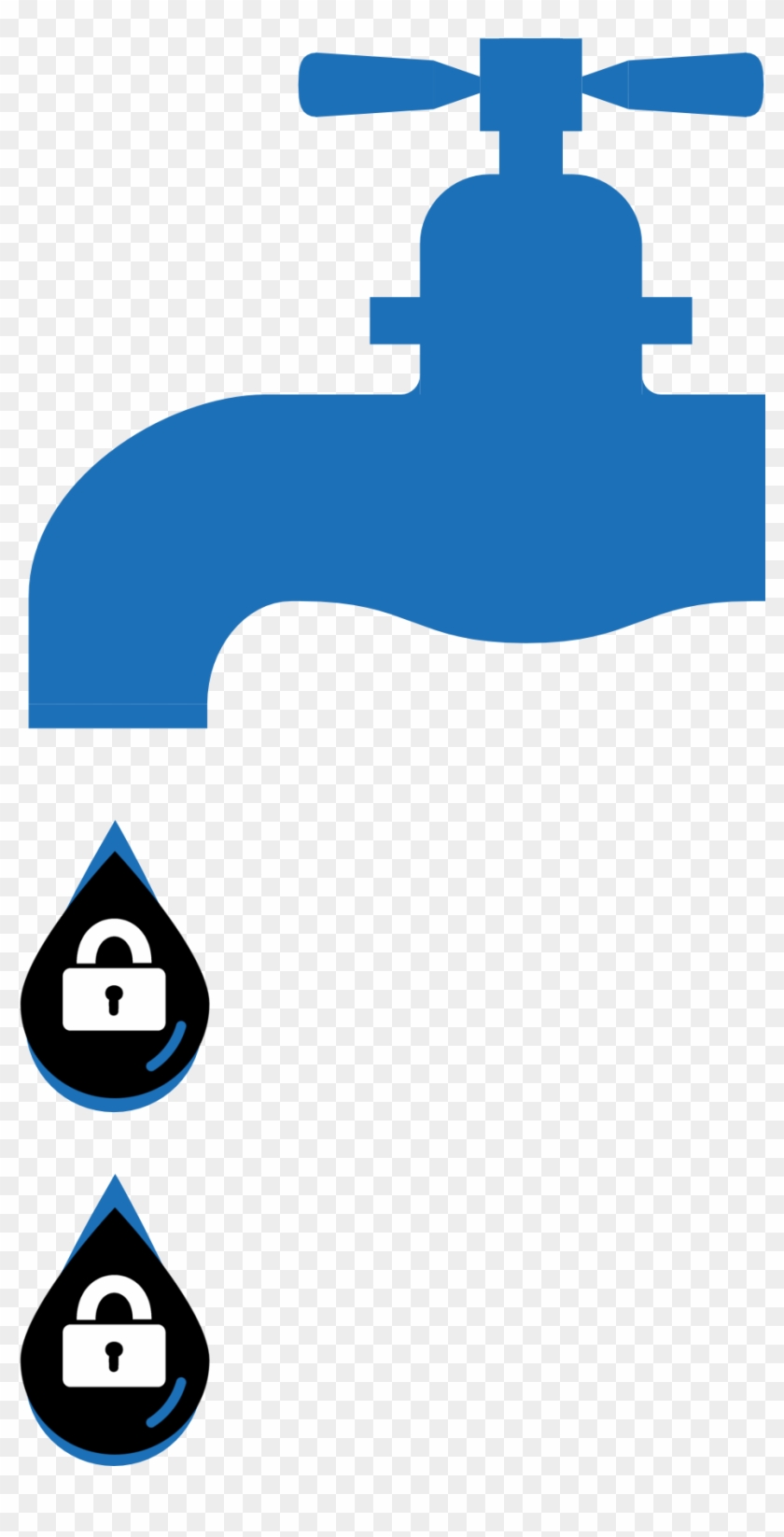 Generic Placeholder Image - Don T Waste Water #877436