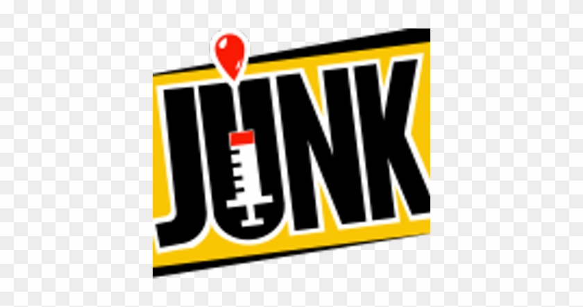 Junk Energy Drink - Gta 5 Junk Energy Drink #877435