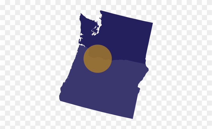 Document Services - Jada Venia 4-260wa 7.5" X 5.75" Washington Sweet Home #877446