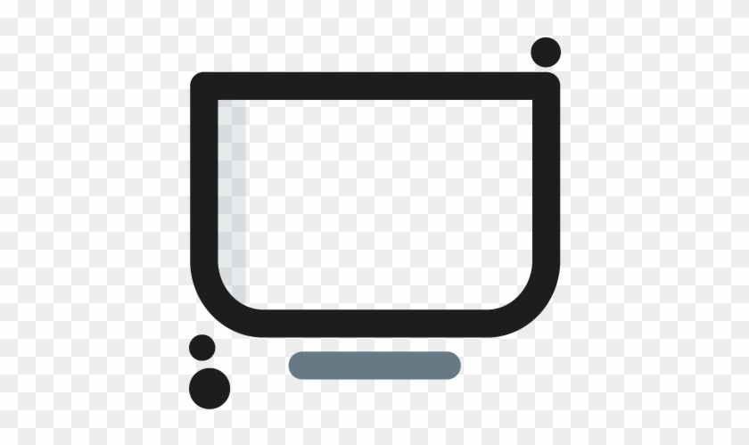 Monitor Monitor - Monitor Monitor #877470