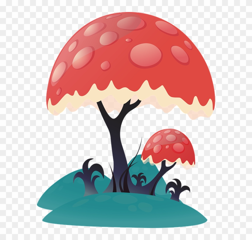 Cartoon Tree Images 26, Buy Clip Art - ศิลปะ การ์ตูน #877488