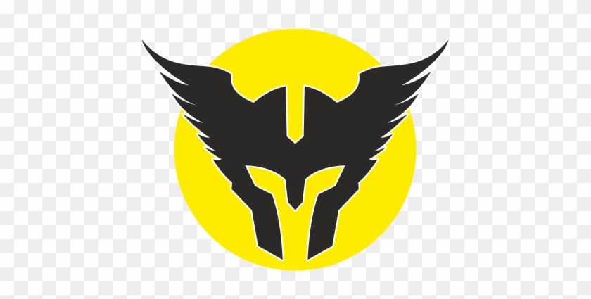 Armor Energy Drink - Motorcycle #877490