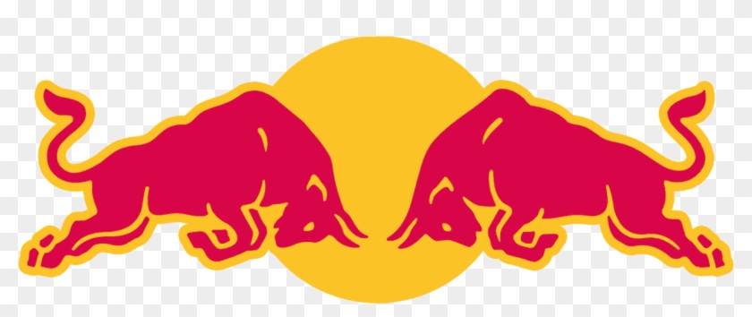 Red Logo - Red Bull F1 - Free Transparent PNG Clipart Images Download