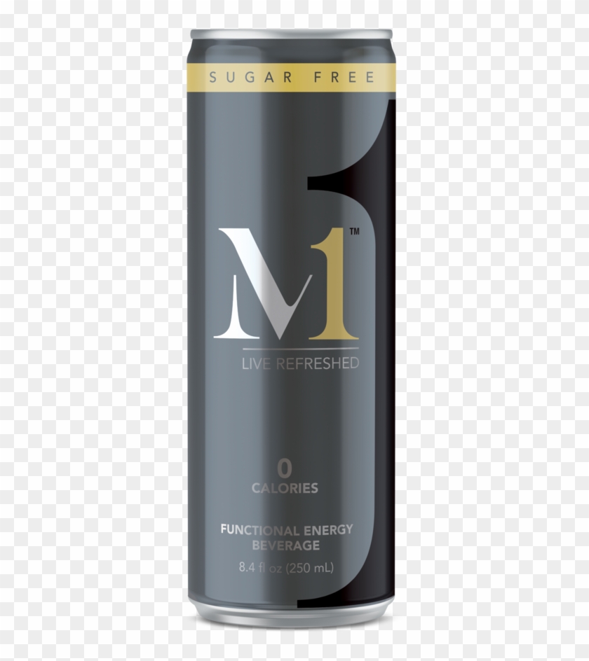 Energy Drink Clip Art #877497