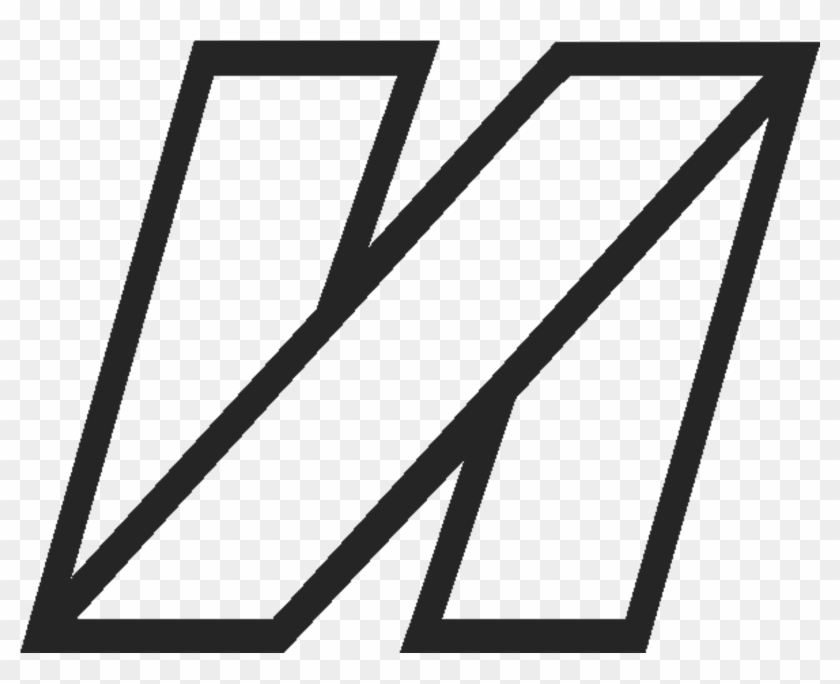 Content Creator - - Copford #877553