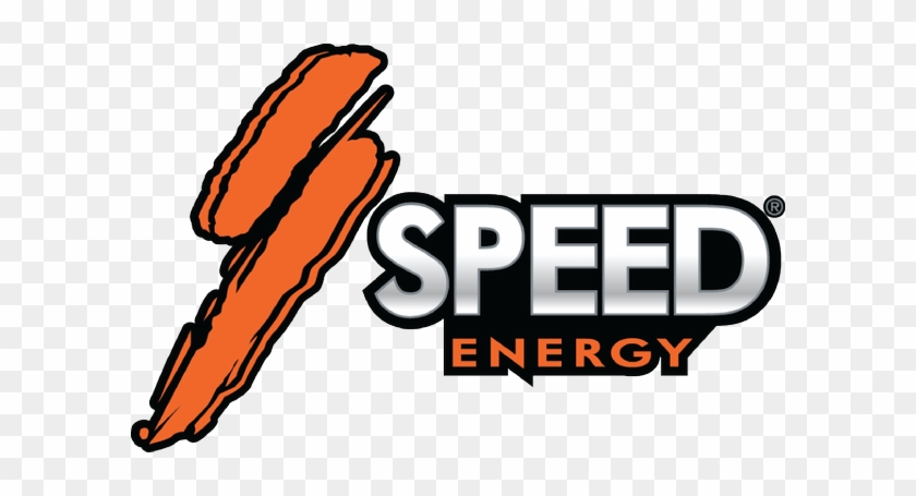 Offroadnights On Twitter - Speed Energy Formula Off-road #877556