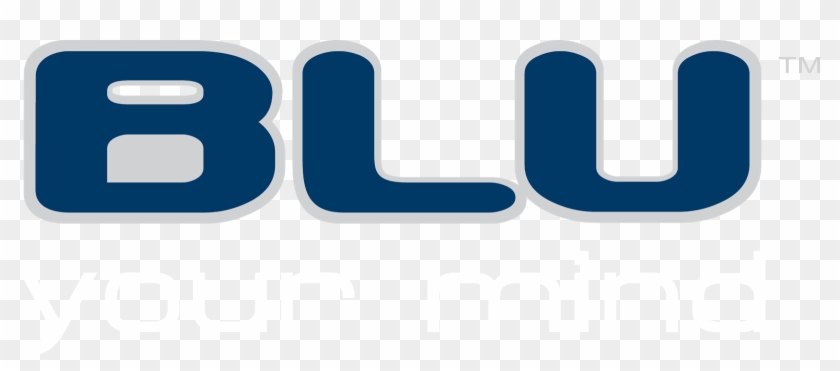 Blu Classic - Blu Your Mind #877557