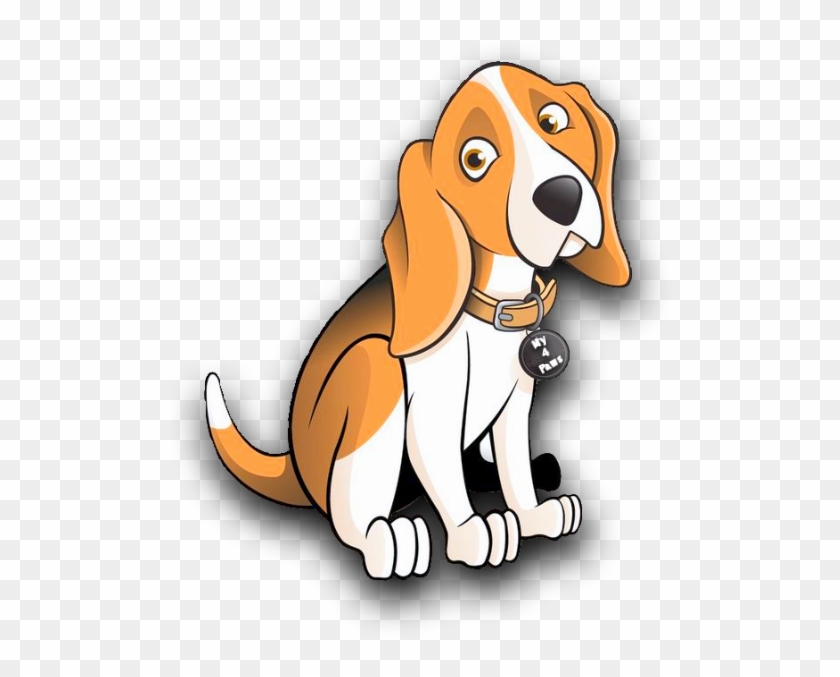 Well Apart From That You Might Need To Apologise In - Dog Clipart #877568
