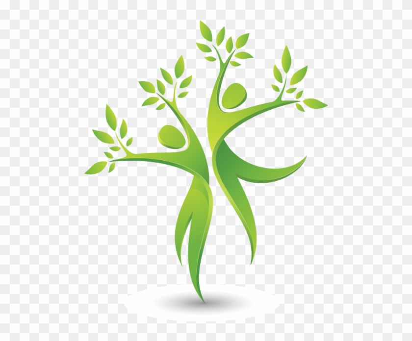 Экология здоровый образ жизни. Экология на белом фоне. Логотип растения. Экологический логотип. Символ здоровья.