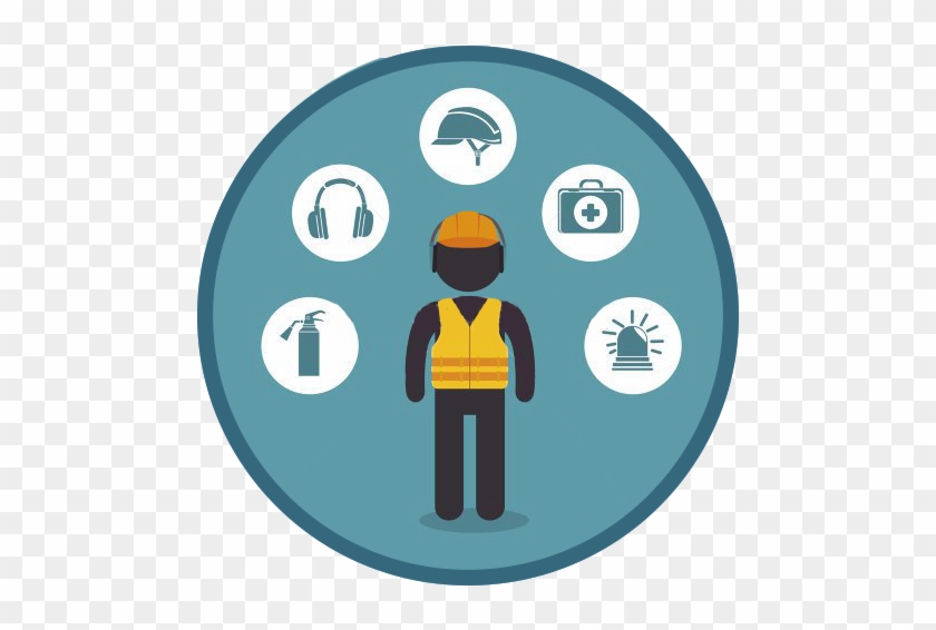Top 10 Alternatives To Cority - Occupational Health And Safety #877605