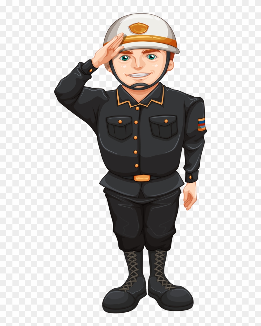 Imagenes De Soldado #877617