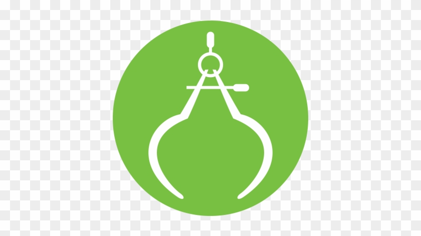 Facilities Inventory - Circle #877645