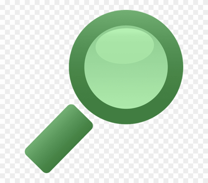 Energy Audit - Construction #877697