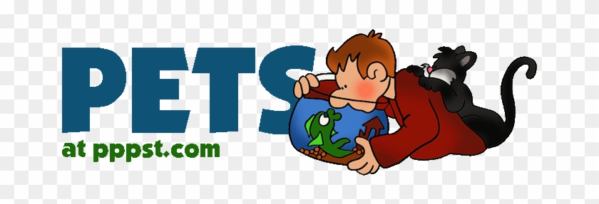 Pets Illustration - Driver's Education #877717