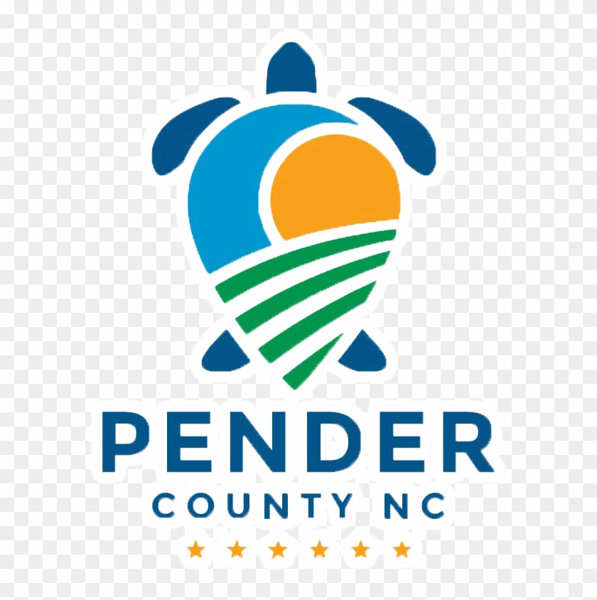 Health & Human Services - Pender County Government #877732