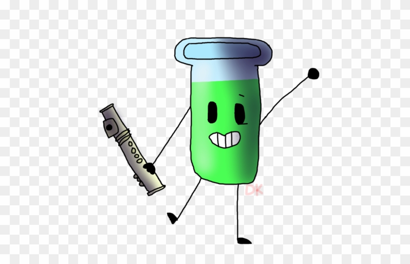 View Collection - Comics #877772