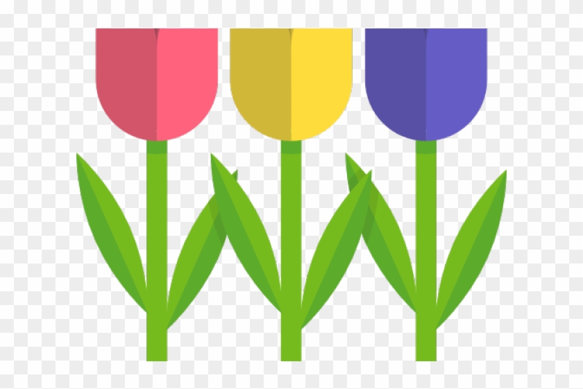 86+ Gambar Bunga Tulip Kartun Terbaru 86+ Gambar Bunga Tulip Kartun Terbaru