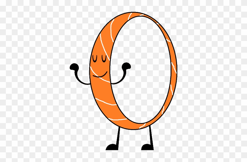 Hula Hoop Standing - Hula Hoop #877882