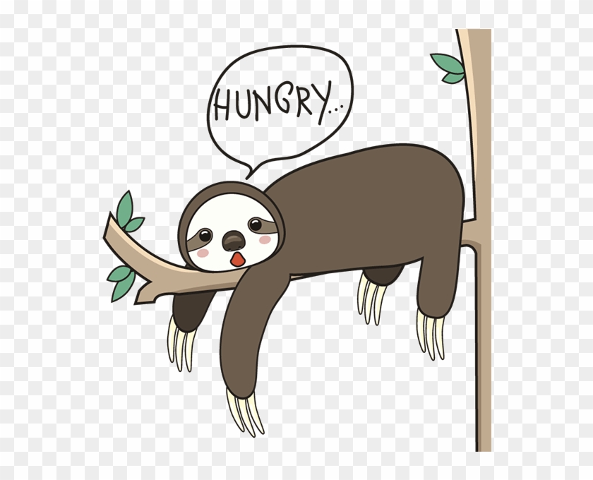 Source - - Hungry Gif Transparent #877894