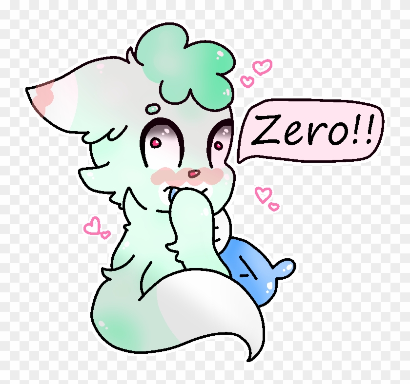 By Cooinghulahoop - Cartoon #877926