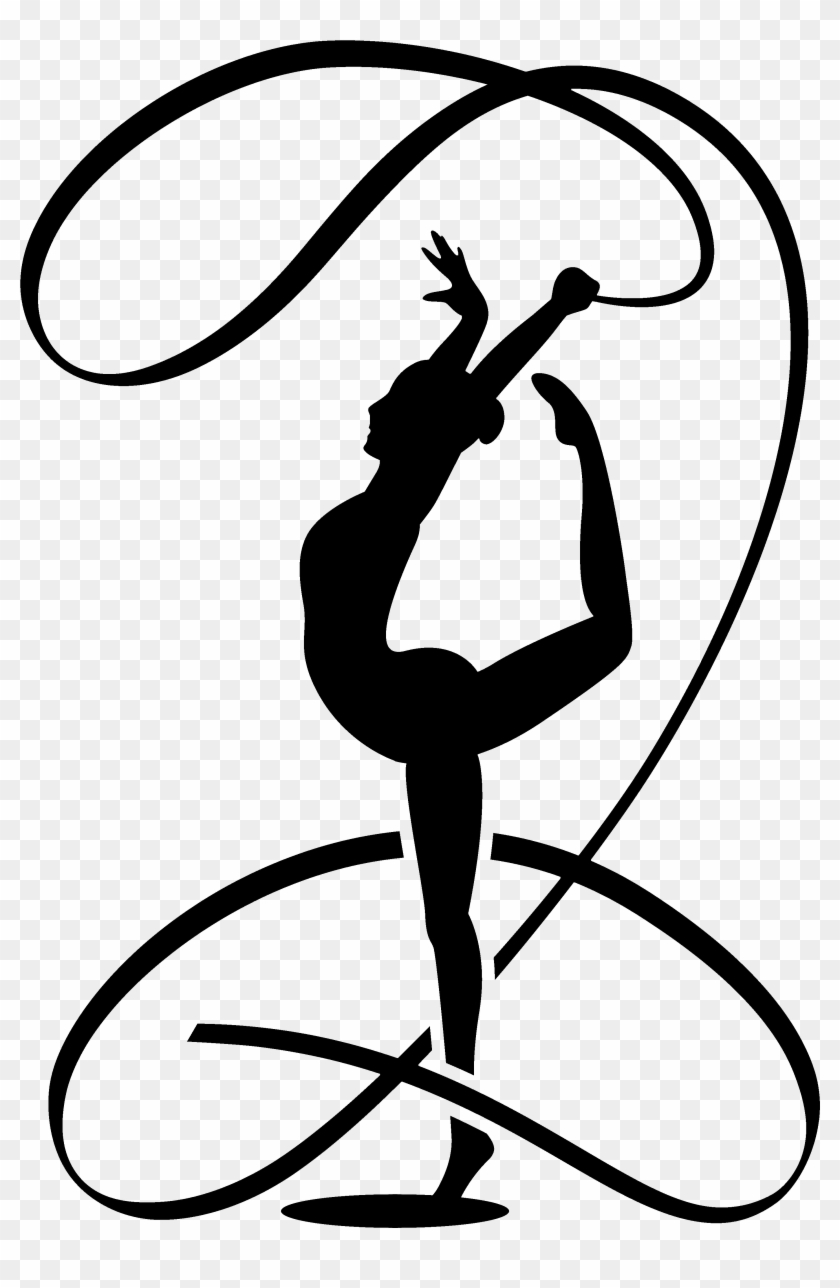 79 - Gymnastics #877969