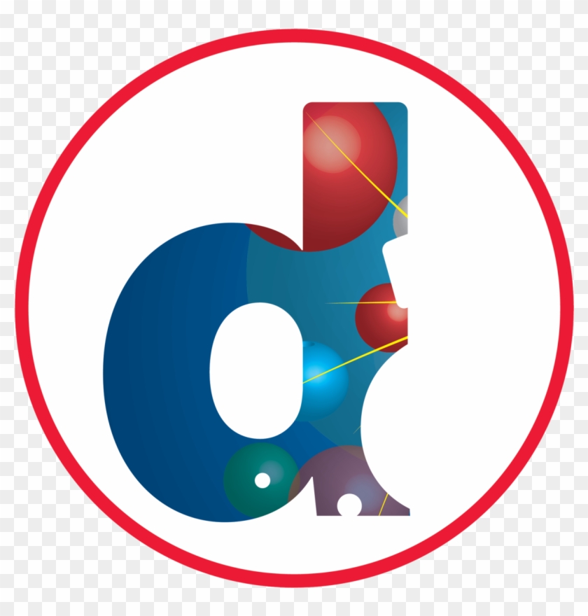 Dacunha - Global - Logo #877974