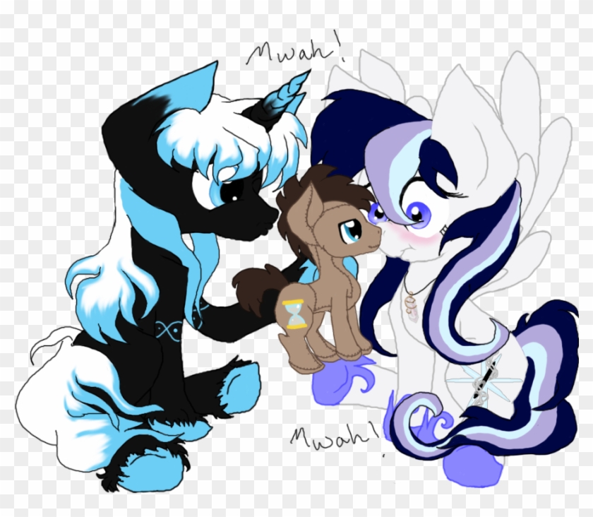 Horse Mammal Clip Art - Cartoon #877987
