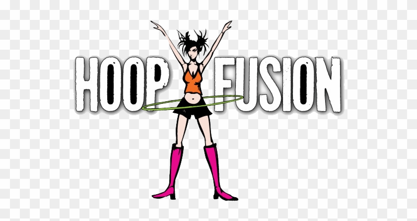 Sign Up For Hoop Fusion Updates - Pagecloud Inc. #877989