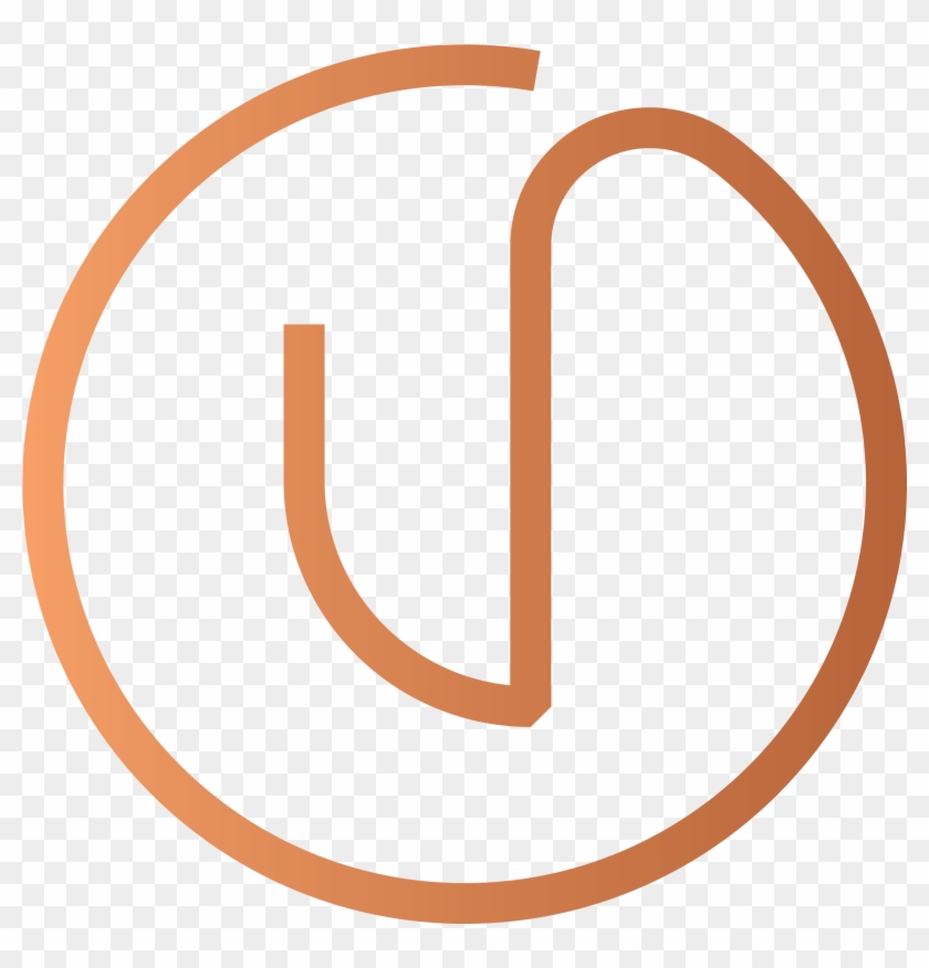 Verushka Bhagaloo Rajagopaul - 37.5°c No Namida #878031