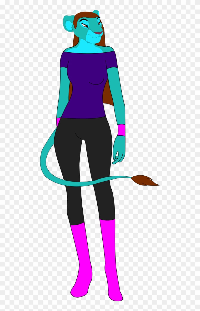 Shine Lotiz By Fictioncreatorartist - Illustration #878052