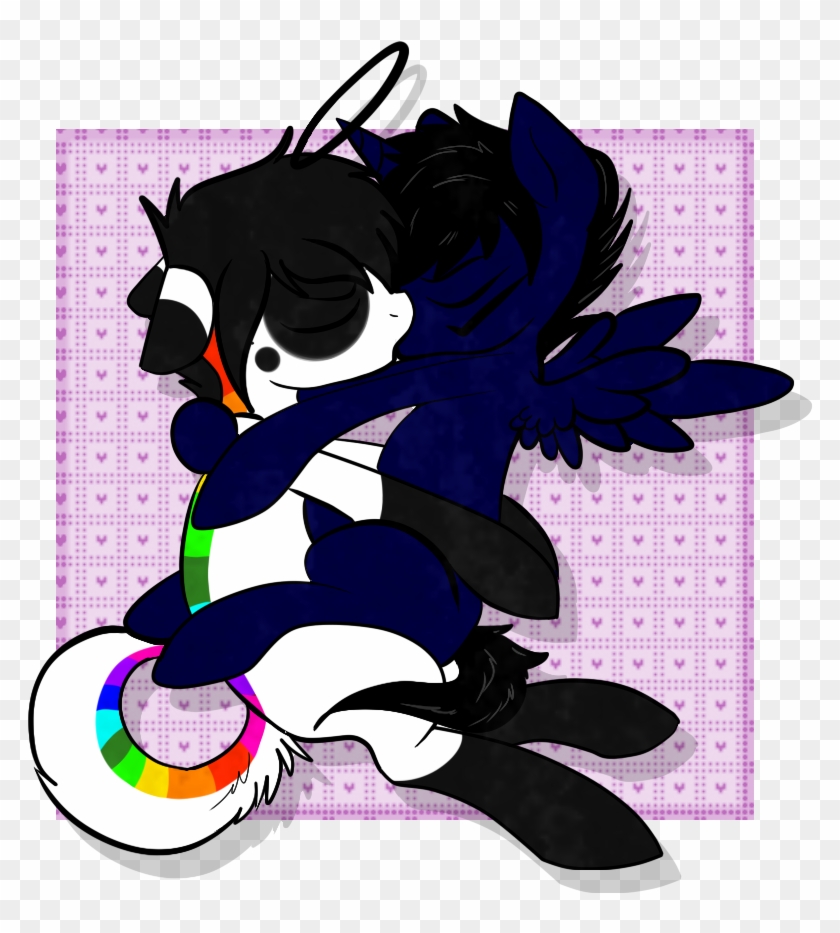 Mammal Character Shoe Clip Art - Cartoon #878058